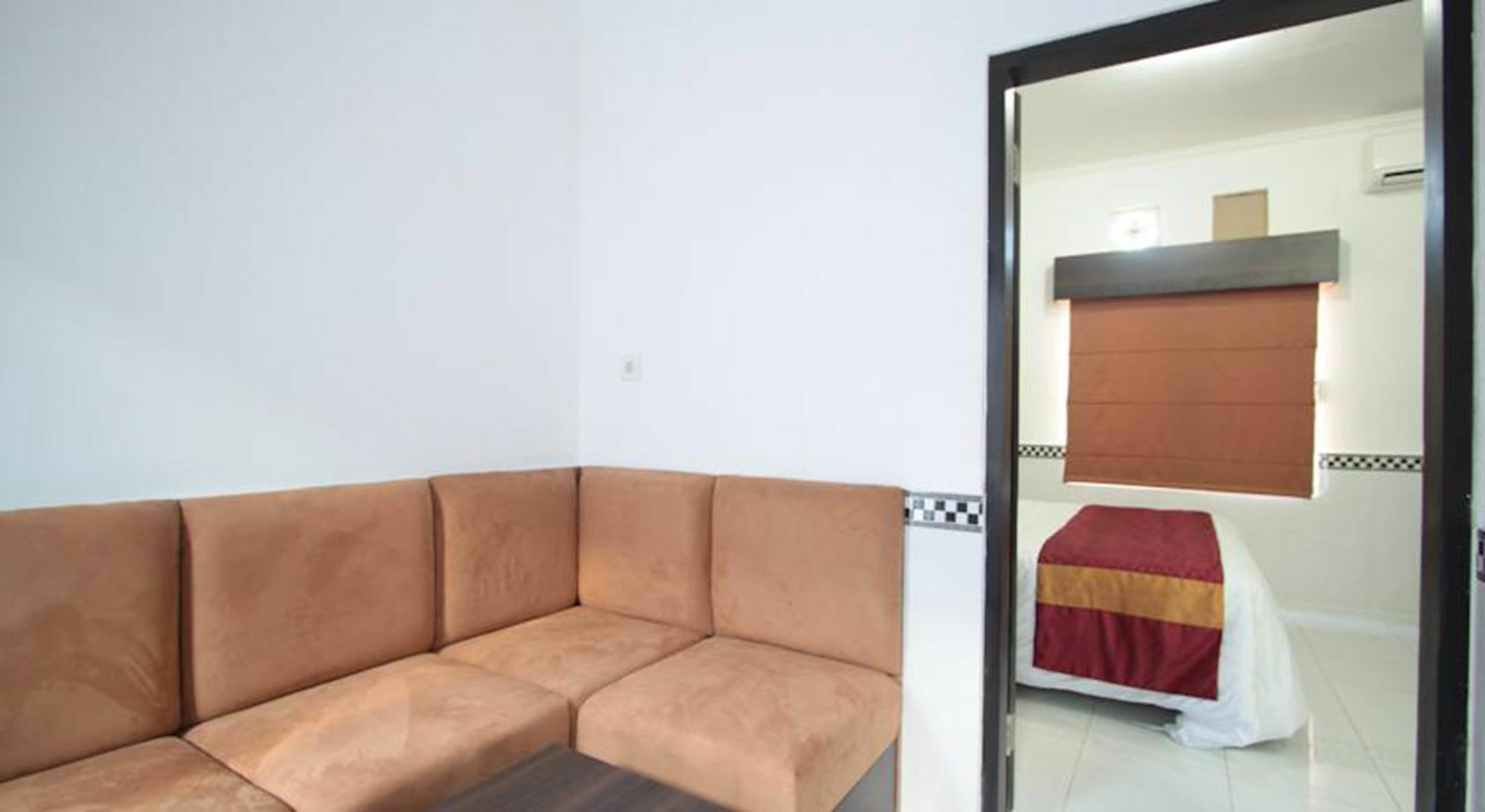 Bakung Sunset Hotel Kuta Lombok Eksteriør billede